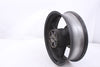 Rear Wheel Honda CBR600F4i 01-06 OEM CBR 600 F4i