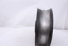 Rear Wheel Honda CBR600F4i 01-06 OEM CBR 600 F4i