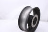 Rear Wheel Honda CBR600F4i 01-06 OEM CBR 600 F4i