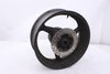Rear Wheel Honda CBR600F4i 01-06 OEM CBR 600 F4i