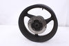 Rear Wheel Honda CBR600F4i 01-06 OEM CBR 600 F4i