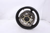 Front Wheel Honda CBR600F4i 01-06 OEM CBR 600 F4i