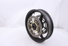 Front Wheel Honda CBR600F4i 01-06 OEM CBR 600 F4i