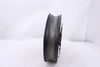 Front Wheel Honda CBR600F4i 01-06 OEM CBR 600 F4i