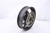 Front Wheel Honda CBR600F4i 01-06 OEM CBR 600 F4i