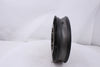 Front Wheel Honda CBR600F4i 01-06 OEM CBR 600 F4i