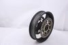 Front Wheel Honda CBR600F4i 01-06 OEM CBR 600 F4i