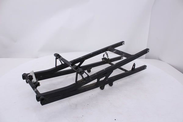 Subframe Seat Honda CBR600F4i 01-06 OEM CBR 600 F4i