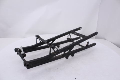 Subframe Seat Honda CBR600F4i 01-06 OEM CBR 600 F4i