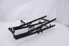Subframe Seat Honda CBR600F4i 01-06 OEM CBR 600 F4i