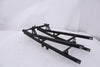 Subframe Seat Honda CBR600F4i 01-06 OEM CBR 600 F4i