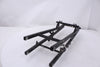 Subframe Seat Honda CBR600F4i 01-06 OEM CBR 600 F4i