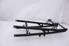 Subframe Seat Honda CBR600F4i 01-06 OEM CBR 600 F4i