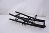 Subframe Seat Honda CBR600F4i 01-06 OEM CBR 600 F4i