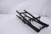 Subframe Seat Honda CBR600F4i 01-06 OEM CBR 600 F4i