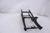Subframe Seat Honda CBR600F4i 01-06 OEM CBR 600 F4i