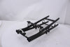 Subframe Seat Honda CBR600F4i 01-06 OEM CBR 600 F4i