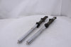Showa Fork Damper Tubes Set Honda CBR600F4i 01-06 CBR 600 F4i