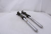 Showa Fork Damper Tubes Set Honda CBR600F4i 01-06 CBR 600 F4i