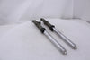 Showa Fork Damper Tubes Set Honda CBR600F4i 01-06 CBR 600 F4i