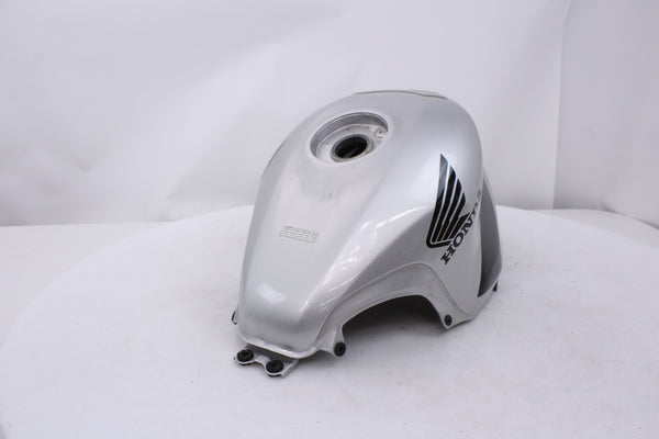Fuel Gas Tank Honda CBR600F4i 01-06 OEM CBR 600 F4i
