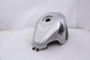 Fuel Gas Tank Honda CBR600F4i 01-06 OEM CBR 600 F4i