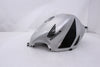 Fuel Gas Tank Honda CBR600F4i 01-06 OEM CBR 600 F4i