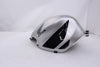 Fuel Gas Tank Honda CBR600F4i 01-06 OEM CBR 600 F4i