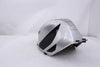 Fuel Gas Tank Honda CBR600F4i 01-06 OEM CBR 600 F4i