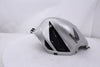 Fuel Gas Tank Honda CBR600F4i 01-06 OEM CBR 600 F4i