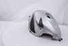 Fuel Gas Tank Honda CBR600F4i 01-06 OEM CBR 600 F4i