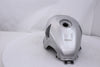 Fuel Gas Tank Honda CBR600F4i 01-06 OEM CBR 600 F4i