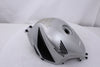 Fuel Gas Tank Honda CBR600F4i 01-06 OEM CBR 600 F4i