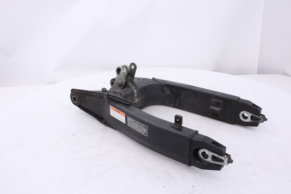 Rear Swingarm Honda CBR600F4i 01-06 OEM CBR 600 F4i