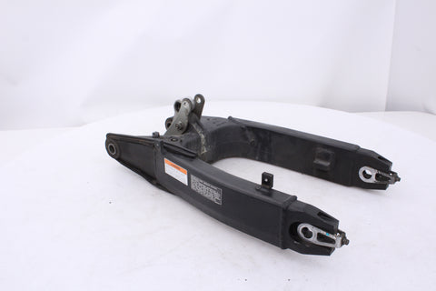 Rear Swingarm Honda CBR600F4i 01-06 OEM CBR 600 F4i