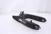 Rear Swingarm Honda CBR600F4i 01-06 OEM CBR 600 F4i