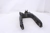 Rear Swingarm Honda CBR600F4i 01-06 OEM CBR 600 F4i