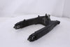 Rear Swingarm Honda CBR600F4i 01-06 OEM CBR 600 F4i