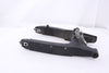 Rear Swingarm Honda CBR600F4i 01-06 OEM CBR 600 F4i