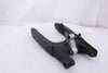 Rear Swingarm Honda CBR600F4i 01-06 OEM CBR 600 F4i