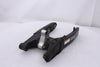 Rear Swingarm Honda CBR600F4i 01-06 OEM CBR 600 F4i