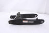 Rear Swingarm Honda CBR600F4i 01-06 OEM CBR 600 F4i