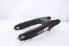 Rear Swingarm Honda CBR600F4i 01-06 OEM CBR 600 F4i