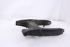 Rear Swingarm Honda CBR600F4i 01-06 OEM CBR 600 F4i