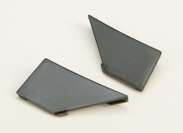 GMAX LOWER JAW TRIM RING GM-54 G054005