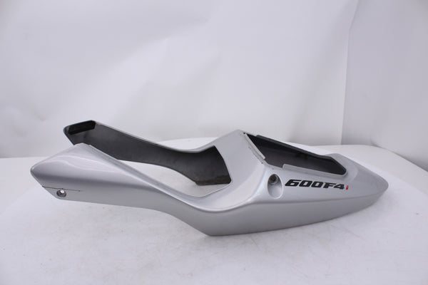Rear Tail Fairing Cowl Honda CBR600F4i 01-06 OEM CBR 600 F4i