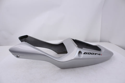 Rear Tail Fairing Cowl Honda CBR600F4i 01-06 OEM CBR 600 F4i