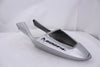 Rear Tail Fairing Cowl Honda CBR600F4i 01-06 OEM CBR 600 F4i