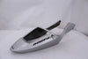 Rear Tail Fairing Cowl Honda CBR600F4i 01-06 OEM CBR 600 F4i