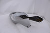 Rear Tail Fairing Cowl Honda CBR600F4i 01-06 OEM CBR 600 F4i